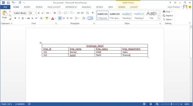 employee_detail-in-word2013.jpg