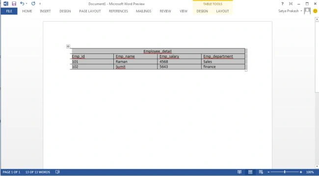 left-border-option-in-word2013.jpg