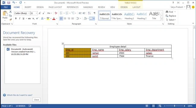 shading-in-column-in-word2013.jpg