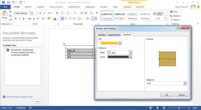 shading-tab-in-word2013.jpg