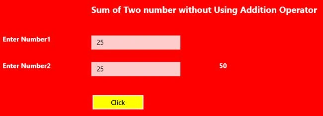 output-of-sum-app.jpg