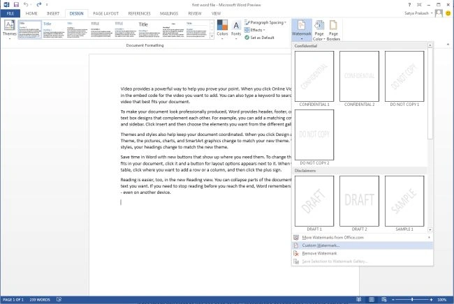 custom-option-in-word2013.jpg