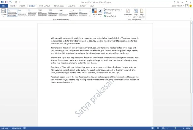 insert-custom-watermark-in-word2013.jpg