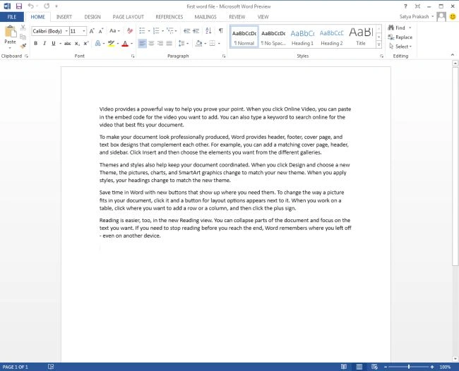 open-word-document-in-word2013.jpg