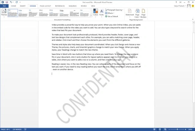 use-watermark-option-word2013.jpg