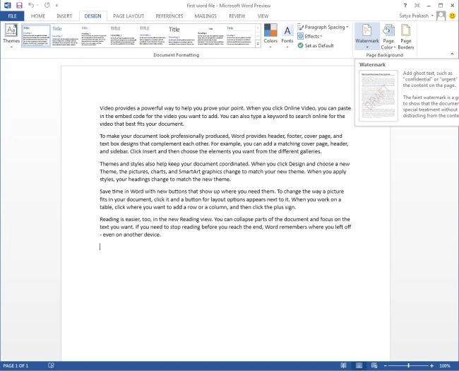 Water-mark-option-word2013.jpg