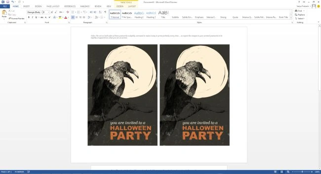 new-document-with-templete-in-word2013.jpg