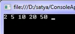 division-of-array.jpg