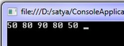 multiplication-of-array.jpg