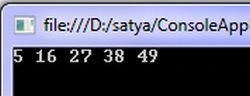 subtraction-of-array.jpg