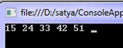 sum-of-array.jpg