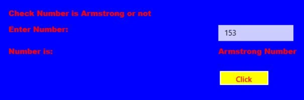 Output-of-armstong-app.jpg