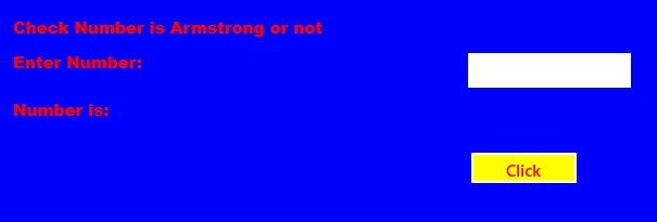 run-armstrong-app.jpg