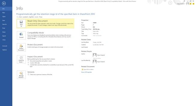With-option-in-backstage-view.jpg