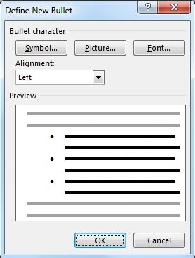 define-new-bullet-window.jpg