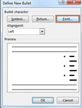 font-button.jpg