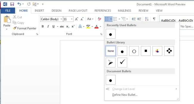 Home-tab-in-word2013.jpg
