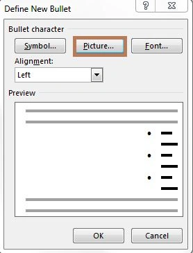 picture-button.jpg
