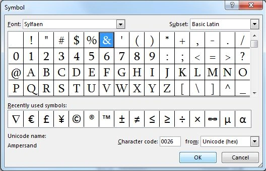 symbol-window.jpg