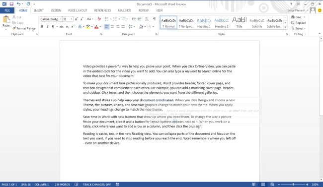 open-word-documents.jpg