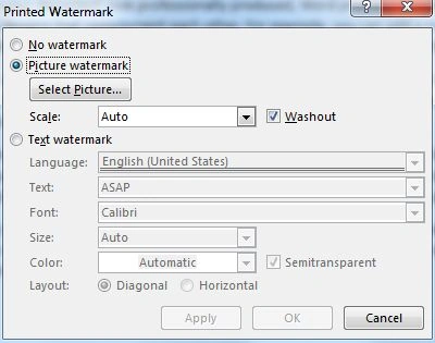 printed-watermark-window.jpg