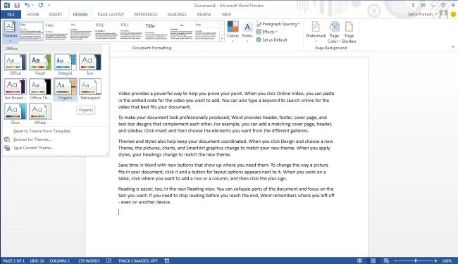 Themes-in-word2013.jpg