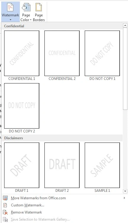 Watermark-in-word2013.jpg