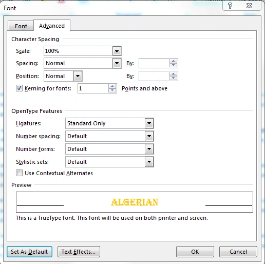 advance-tab-within-font-window.png