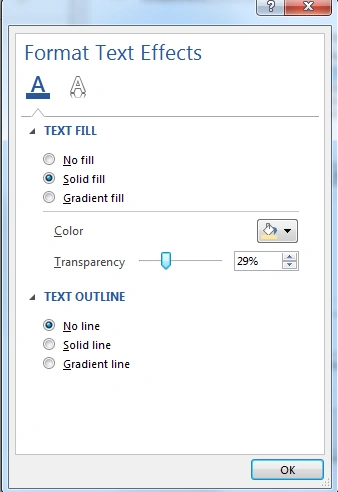 customize-text-effect.png