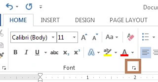 expanded-button-in-font-group.png
