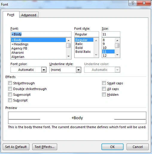 font-window-in-word2013.png