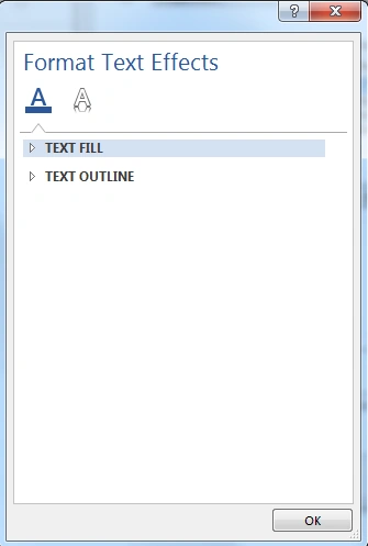 Text-effect-window.png