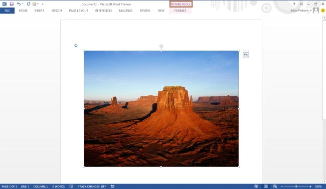 picture-tool-in-word.jpg