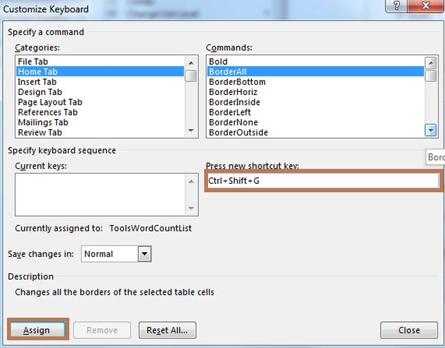 Assign-button-in-word2013.jpg