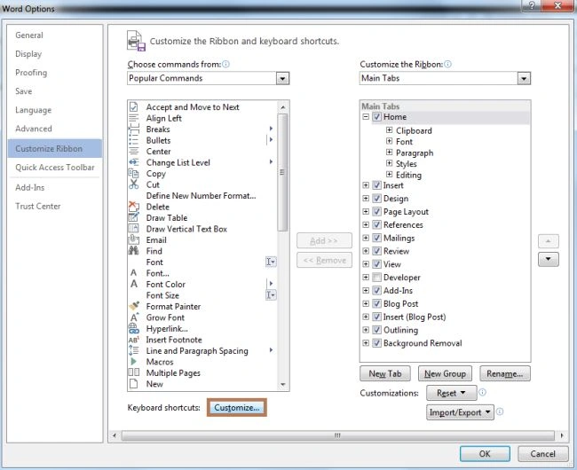 customize-button-in-word2013.jpg