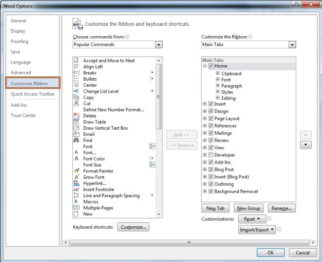 customize-ribbon.jpg