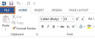 file-tab.jpg