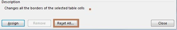 reset-all-word2013.jpg