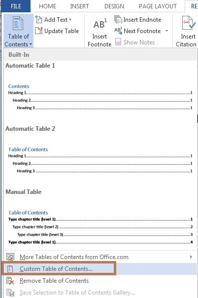 custom-table-of-content.jpg