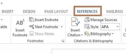 reference-tab.jpg