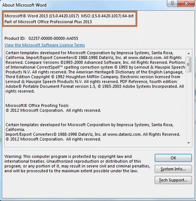 about-microsoft-word-window.jpg