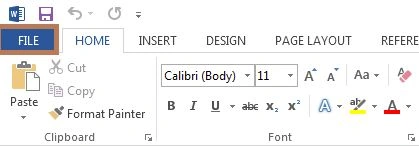 File-tab.jpg
