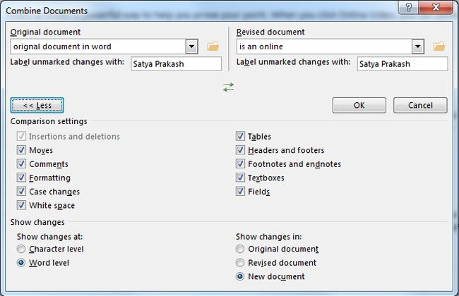 combine-document-window-with-more-option.jpg