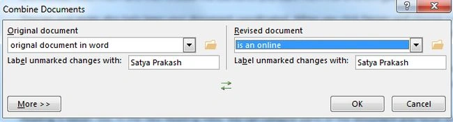 combine-document-window.jpg