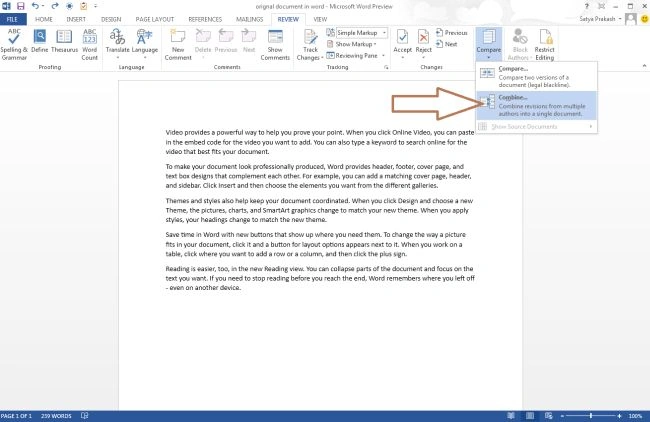 combine-option-in-word2013.jpg
