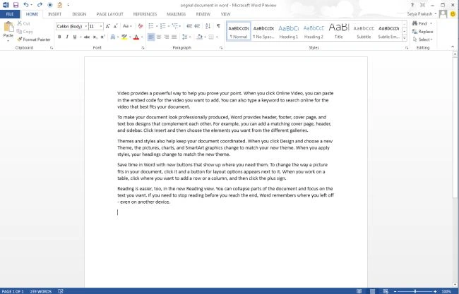 open-word-document.jpg