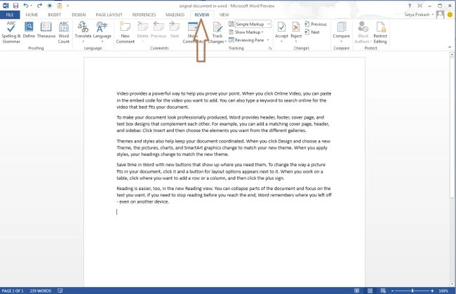 review-tab-in-word2013.jpg