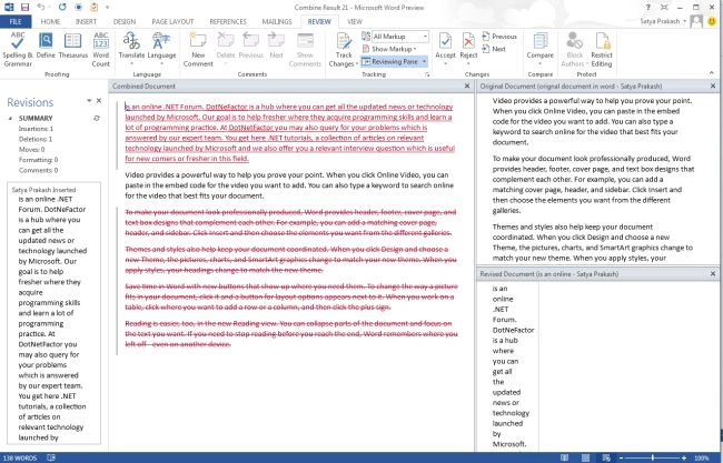 see-change-in-document.jpg