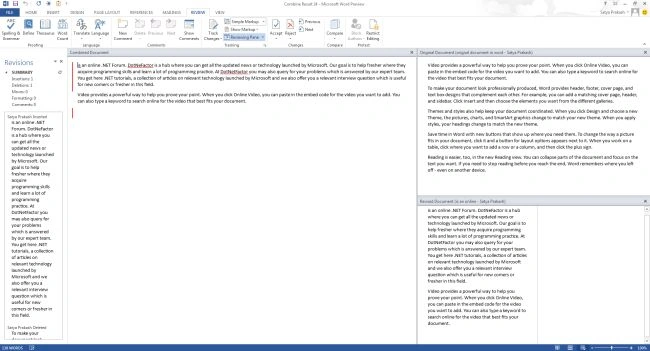 three-document-in-word.jpg
