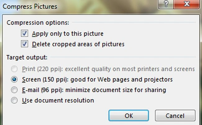 compress-picture-window-in-word2013.jpg
